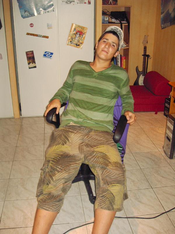 L'image ne s'affiche pas: contacter moi par mail pour rem�dier au plus vite � ce probl�me